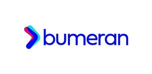 Bumeran