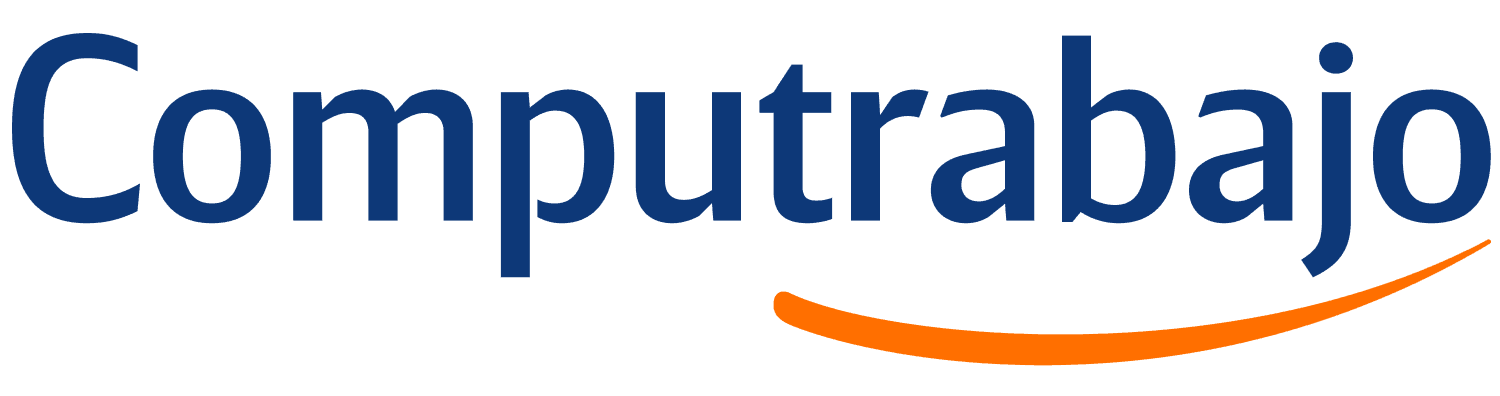 Computrabajo
