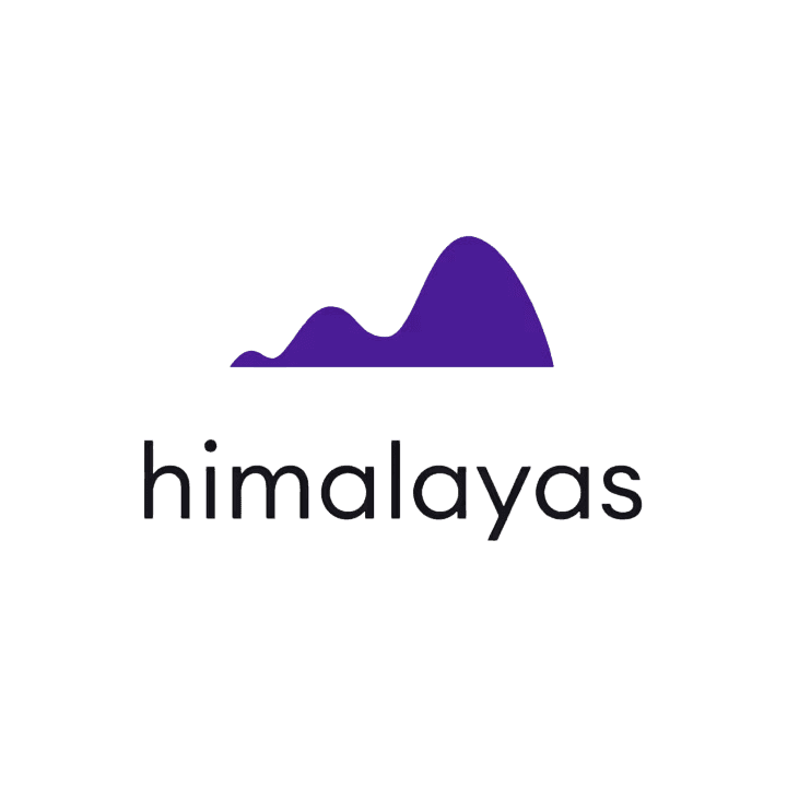 Himalayas