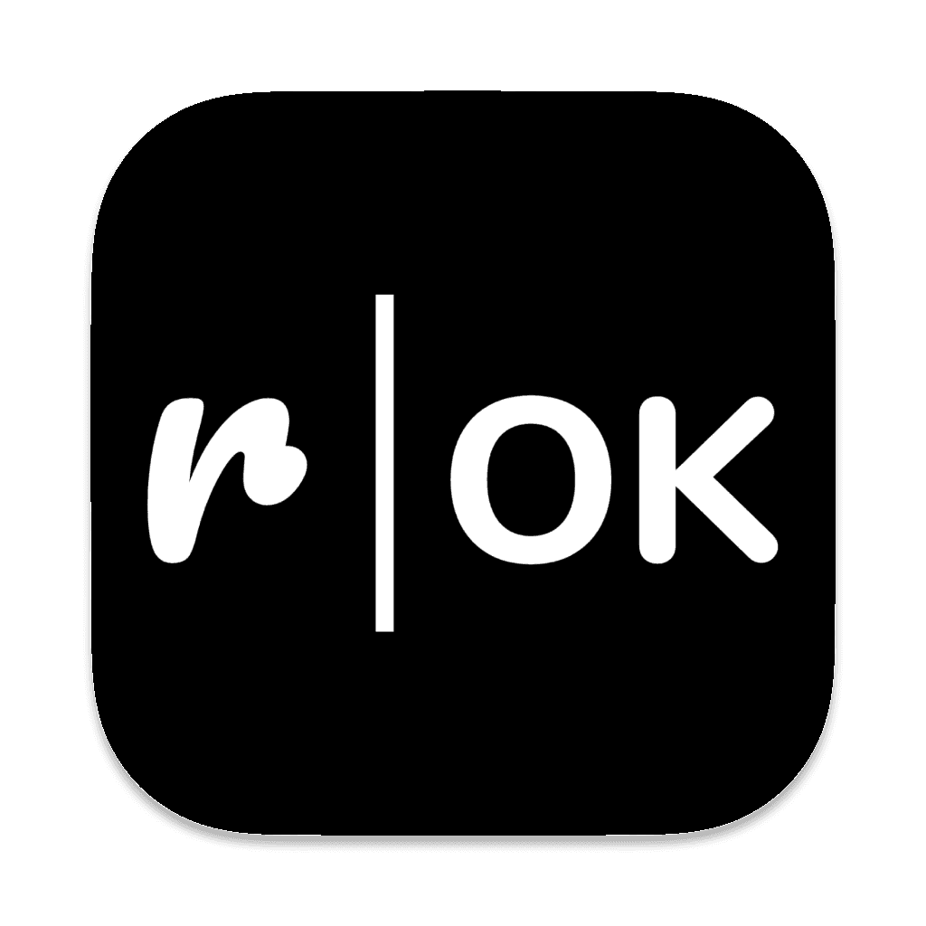 RemoteOK