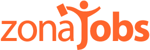 ZonaJobs